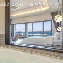 방동하리 | 강릉숙소 페리아902 애견동반 펜션 교통안내 예약문의 비용