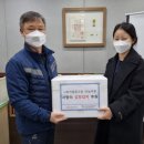 늘푸른센터 이미지