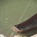 동강염소 이미지