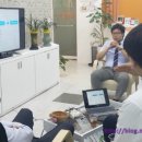 (주)오히어링 보청기 이미지