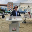 세대간의 유대-화합 네이버블로그