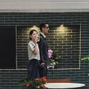 광수네 스타뉴스