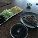 40. 월간일기