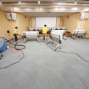 세탁갤러리 이미지