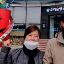 행정사무소 천안 이미지