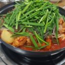 동해아낙네