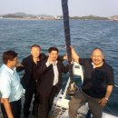 레포츠코리아 이미지