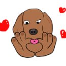 개편한 미용# 이미지