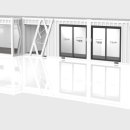 동호농산물시장 이미지