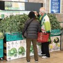 신선슈퍼 이미지