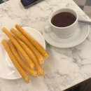 유진태양광 2호 | 스페인 바르셀로나-마드리드 7박9일 여행기 (1)