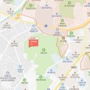 영흥푸르지오공인중개사사무소 이미지