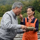 평곡4리 이미지