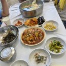 타우린 | 경남 거제 맛집 깔끔한 식사 끝낸 경남 거제 맛집