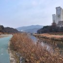 누비길4구간 이미지
