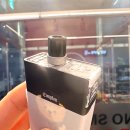 첨단직영점 이미지