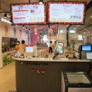 효정보건소 이미지