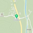 다전경로당 이미지