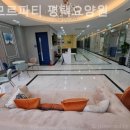 아모르파티평택요양원 네이버블로그