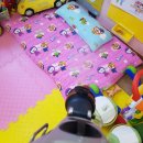 사랑맘어린이집 이미지