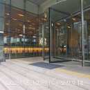 G00017 | 260522 - 차지 300잔 대기 못기다려ㄷㄷ ─ 결국 다음날 포장해온 차지 역삼점 후기