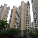 효행로265번길 이미지