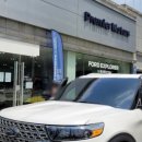 디테일링윤 이미지