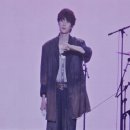 25시 노래연습장장 | 2025 10 03 쑤저우 타이창 원기삼림 직관 후기2(후명호, 주익연, 장만의, 전가서, TF ing）