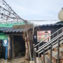 연못노래연습장 네이버블로그