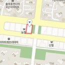 경대연합남성비뇨기과의원 이미지