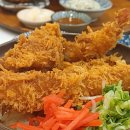 삼전실내수영장 이미지