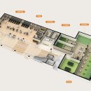 양우세탁 이미지