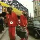 흑인음악차트히스토리﻿ 이미지