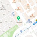 LOTTE FITIN 산본점