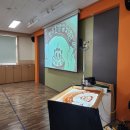 청수유치원 이미지