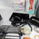 주식회사 한솔트러스트 | 서초동 커피머신청소와 제빙기 청소 후기
