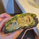 동문목장 | 제주 아베베 베이커리 동문시장점 메뉴 후기 (평일 웨이팅 x)