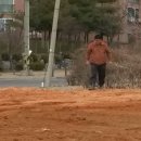 영훈농장 이미지