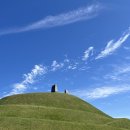 저전길 | 5일차🤎 순천 여행 + 여행후기