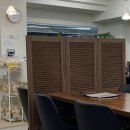 대촌 불쭈꾸미 본점 | 가산디지털단지맛집 :: 진짜 가디 근처 불쭈꾸미 맛집 찾아냄