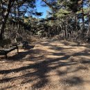 달성우체국 이미지