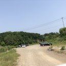GS25 연천은대점 티스토리