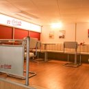 강남-116 이미지