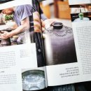 병영경로식당 이미지