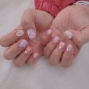 푸스케어 남포점 글림네일 이미지