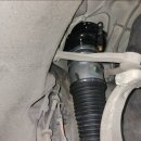 킹카부분정비 이미지