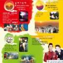 왕지로타리 이미지