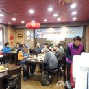 차이젠(해물왕짬뽕) 이미지