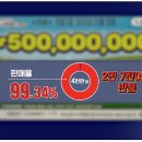 즉석복권