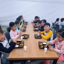 한국체대석사 태권도 | 태권도에서 워터파크 놀러 가기 - 청주 금천동 태권도장 한국체대석사태권도